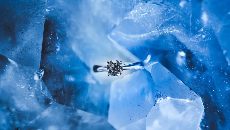 Hope Diamond